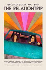Watch The Relationtrip 9Movies