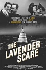 Watch The Lavender Scare 9Movies