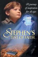 Watch Stephens Test of Faith 9Movies