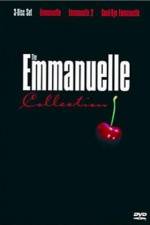 Watch Goodbye Emmanuelle 9Movies