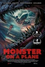 Watch Monster on a Plane 9Movies