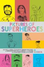 Watch Pictures of Superheroes 9Movies