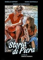 Watch The Story of Piera 9Movies