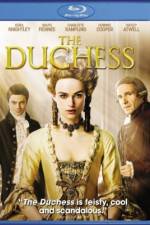 Watch The Duchess 9Movies