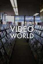 Watch Video World 9Movies