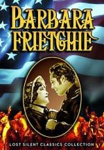 Watch Barbara Frietchie 9Movies