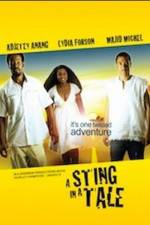 Watch A Sting in a Tale 9Movies