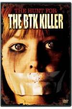 Watch The Hunt for the BTK Killer 9Movies