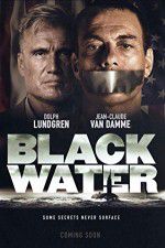 Watch Black Water 9Movies