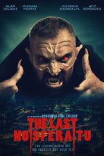 Watch The Last Nosferatu 9Movies
