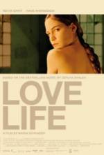 Watch Love Life 9Movies