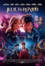 Watch Juliet & Romeo 9Movies