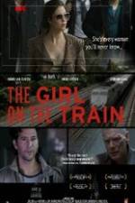 Watch The Girl on the Train 9Movies
