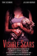 Watch Visible Scars 9Movies