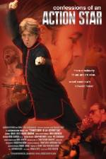Watch Sledge: The Untold Story 9Movies