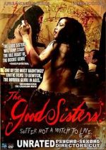 Watch The Good Sisters 9Movies