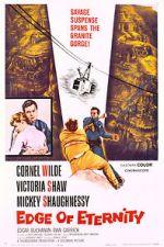 Watch Edge of Eternity 9Movies