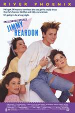 Watch A Night in the Life of Jimmy Reardon 9Movies