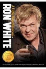 Watch Ron White A Little Unprofessional 9Movies