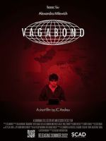 Watch Vagabond (Short 2022) 9Movies