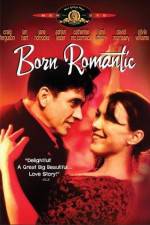 Watch Born Romantic 9Movies