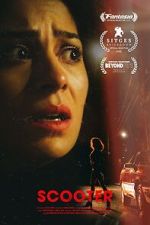 Watch Scooter (Short 2022) 9Movies