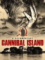 Watch L\'�le aux Cannibales 9Movies