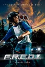 Watch F.R.E.D.I. 9Movies