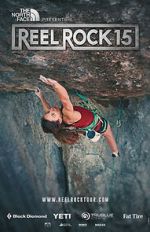 Watch Reel Rock 15 9Movies