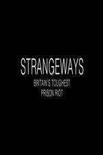 Watch Strangeways Britains Toughest Prison Riot 9Movies