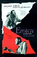 Watch Eroica 9Movies