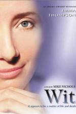 Watch Wit 9Movies