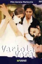Watch Variola vera 9Movies