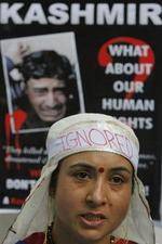 Watch Ethnic Cleansing of Hindu Pandits in Kashmir 9Movies