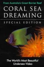 Watch Coral Sea Dreaming Awaken 9Movies