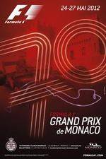 Watch FORMULA 1 GRAND PRIX DE MONACO 9Movies