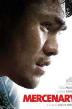 Watch Mercenaire 9Movies
