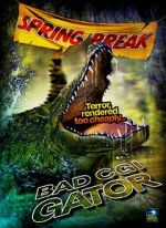 Watch Bad CGI Gator 9Movies