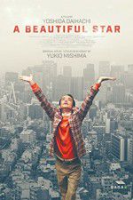 Watch A Beautiful Star 9Movies