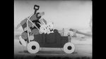 Watch Porky and Gabby (Short 1937) 9Movies