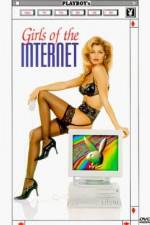 Watch Playboy Girls of the Internet 9Movies