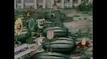 Watch Flowers for Madame (Short 1935) 9Movies