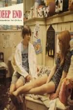 Watch Deep End 9Movies
