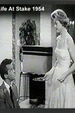 Watch A Life at Stake 9Movies