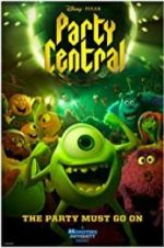 Watch Party Central 9Movies