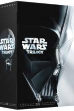 Watch Empire of Dreams The Story of the 'Star Wars' Trilogy 9Movies