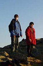 Watch Coming Down the Mountain 9Movies
