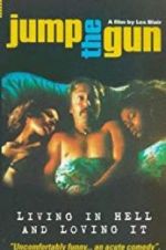 Watch Jump the Gun 9Movies