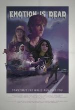 Watch The Last Grind 9Movies