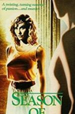 Watch Season of Fear 9Movies